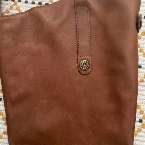 Sam Edelman Riding Boots - Picture 6 of 11